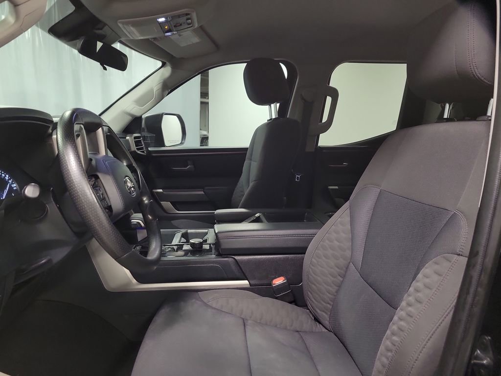 Used 2023 Toyota Tundra SR5 image 13