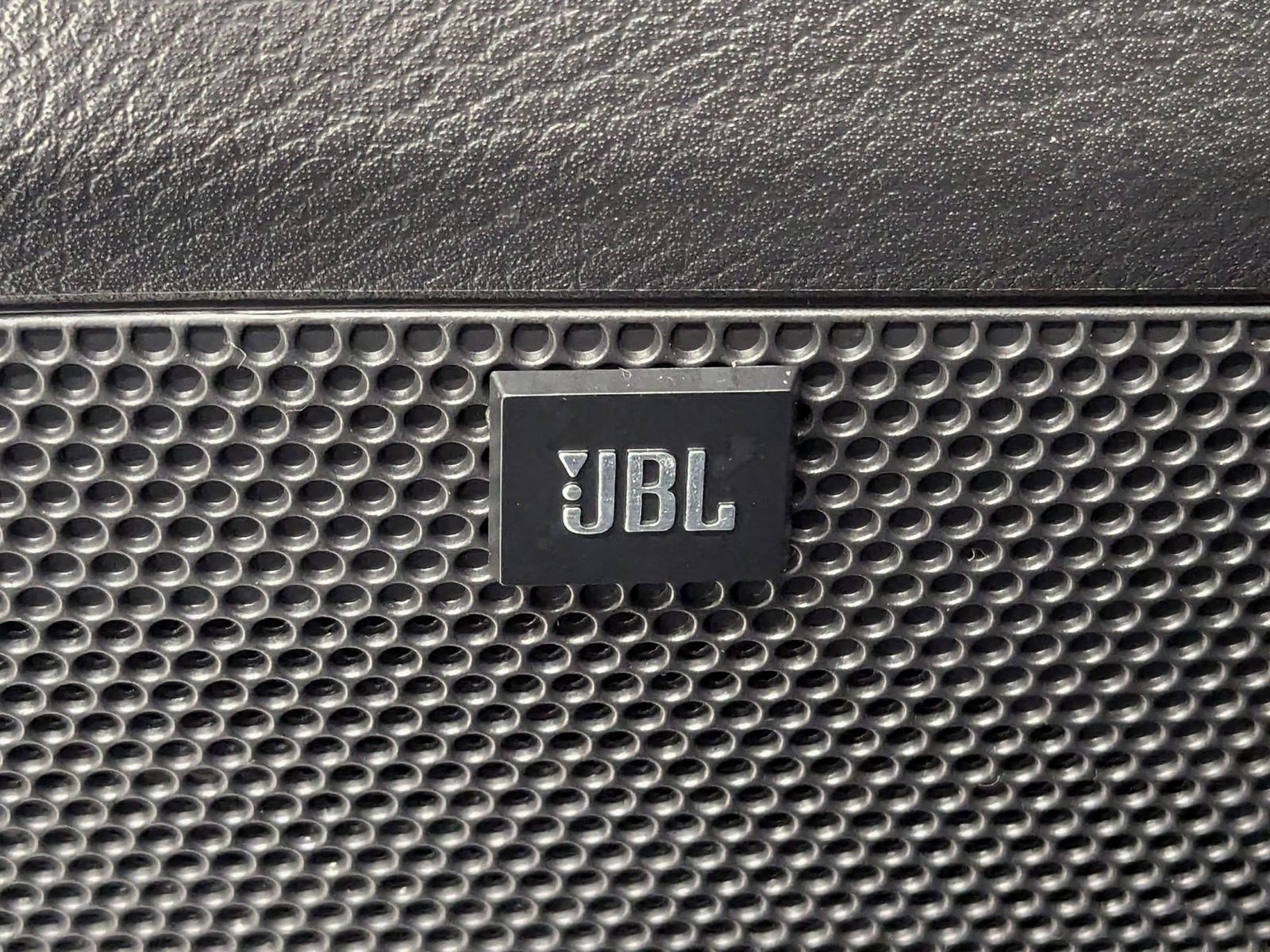 Used 2023 Toyota Tacoma TRD Off-Road image 21