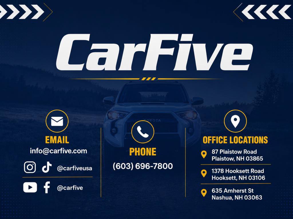 Used 2023 Hyundai Elantra SEL FWD image 33