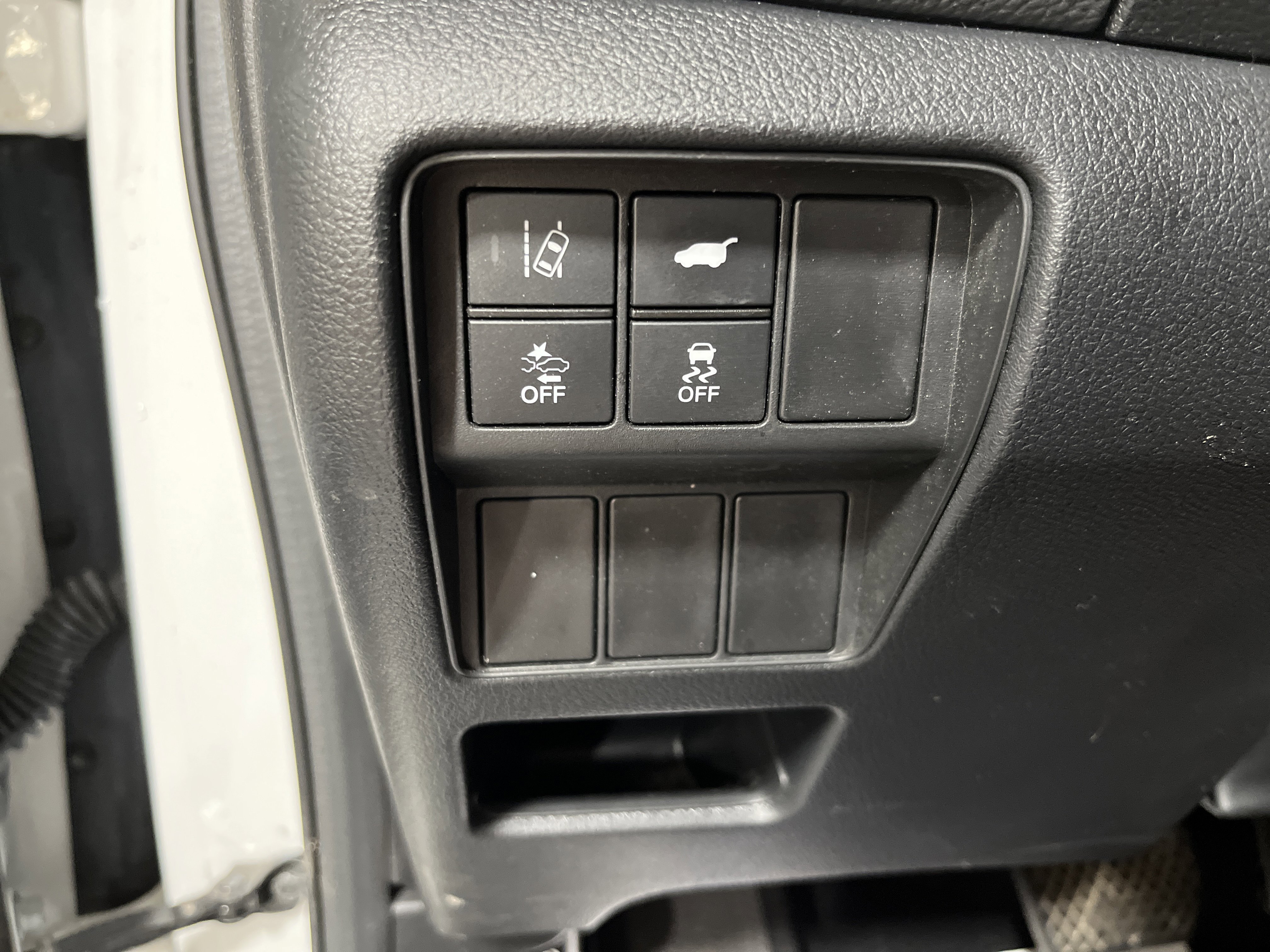 Used 2022 Honda CR-V EX-L image 10