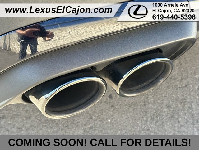 Used 2024 Mercedes-Benz GLC 43 AMG 4MATIC image 39