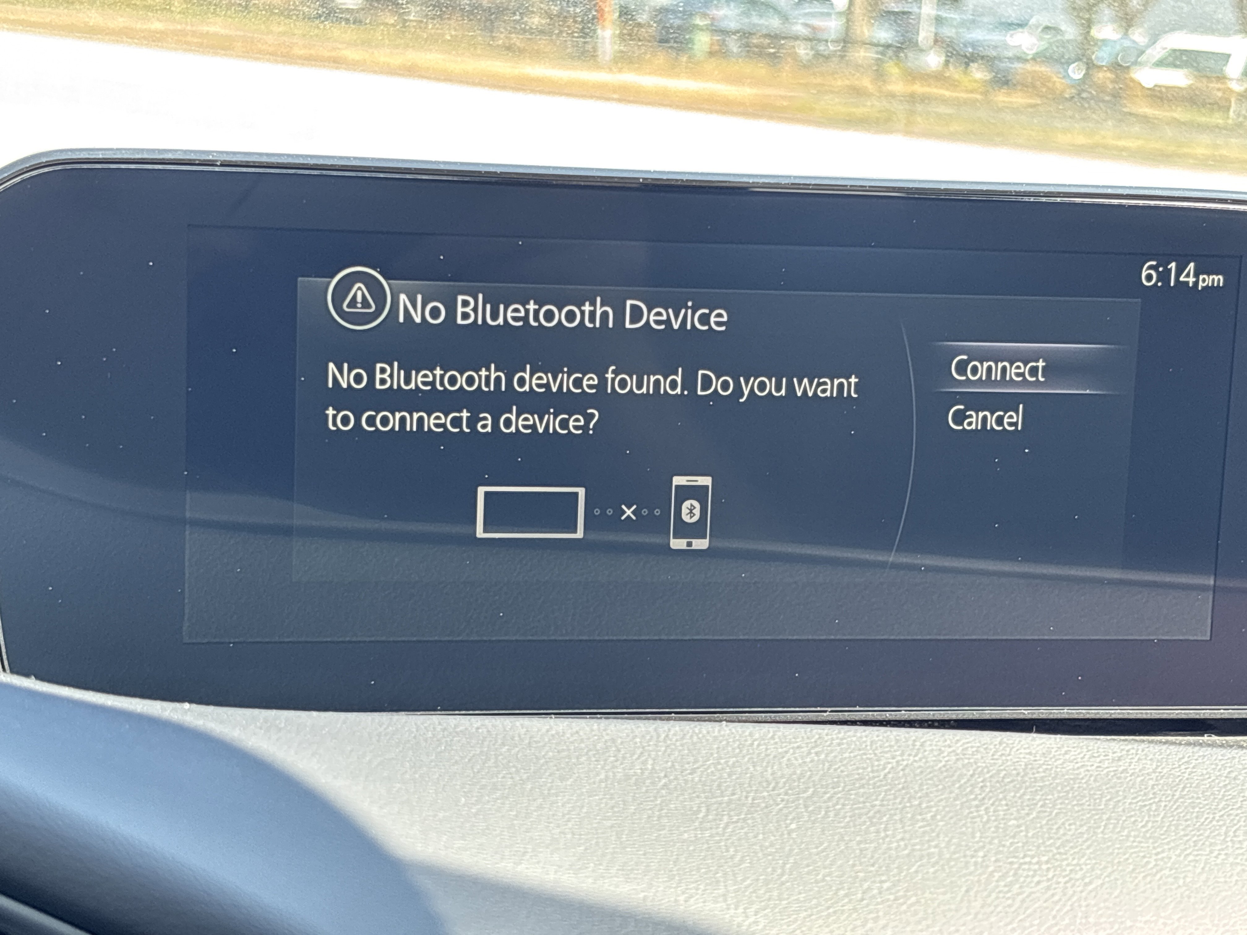 New 2026 MAZDA MAZDA3 2.5 S Sedan w/ Preferred Pkg image 28