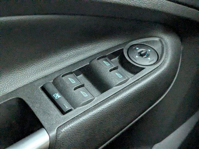 Used 2016 Ford Escape SE w/ Equipment Group 201A FWD image 12