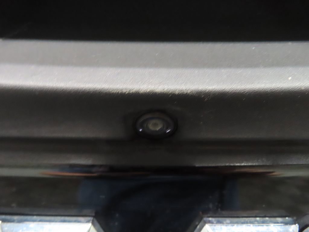 Used 2019 GMC Sierra 2500 SLT image 38