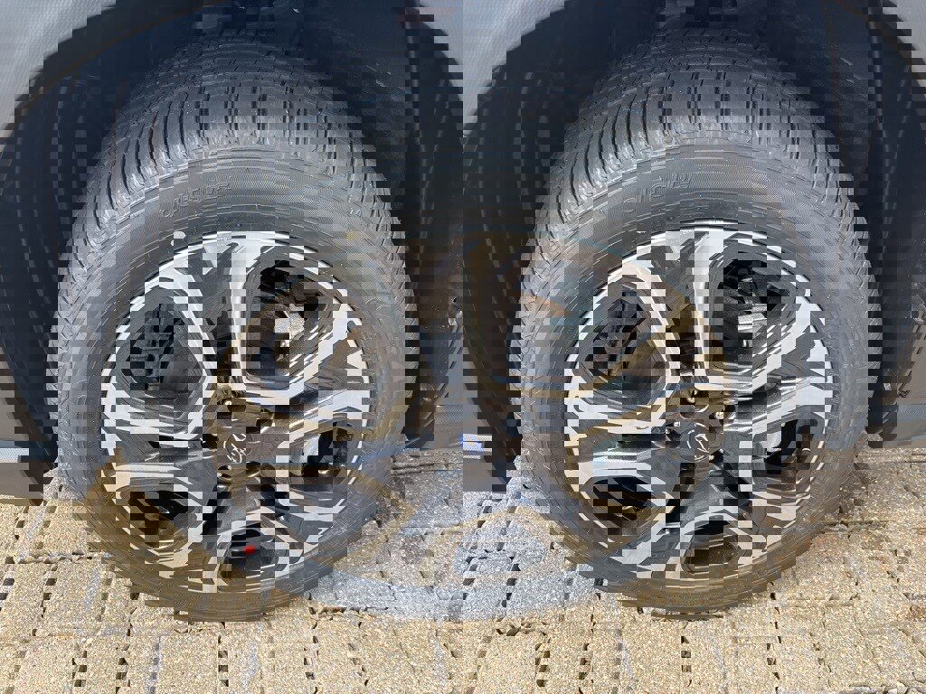 New 2025 Subaru Ascent Touring image 3