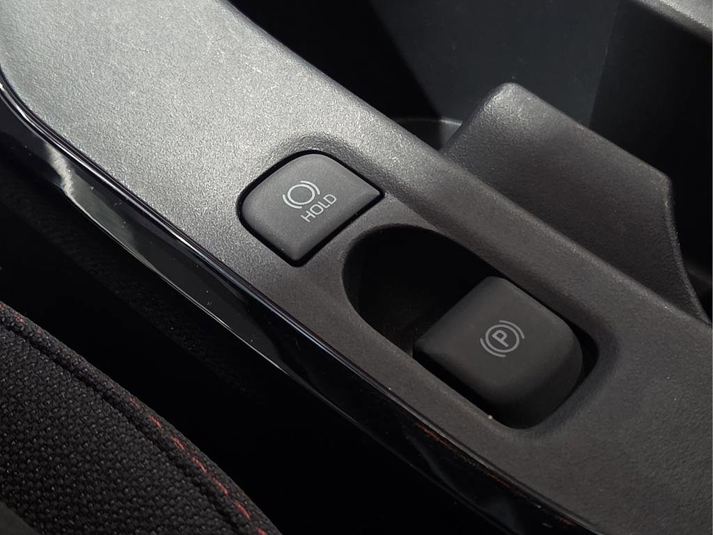 Certified 2025 Toyota Corolla SE image 22