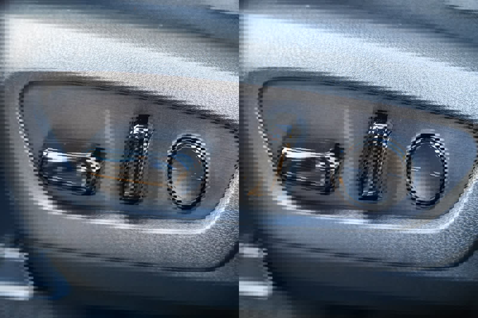 Used 2022 Lexus NX 450h+ F Sport image 20