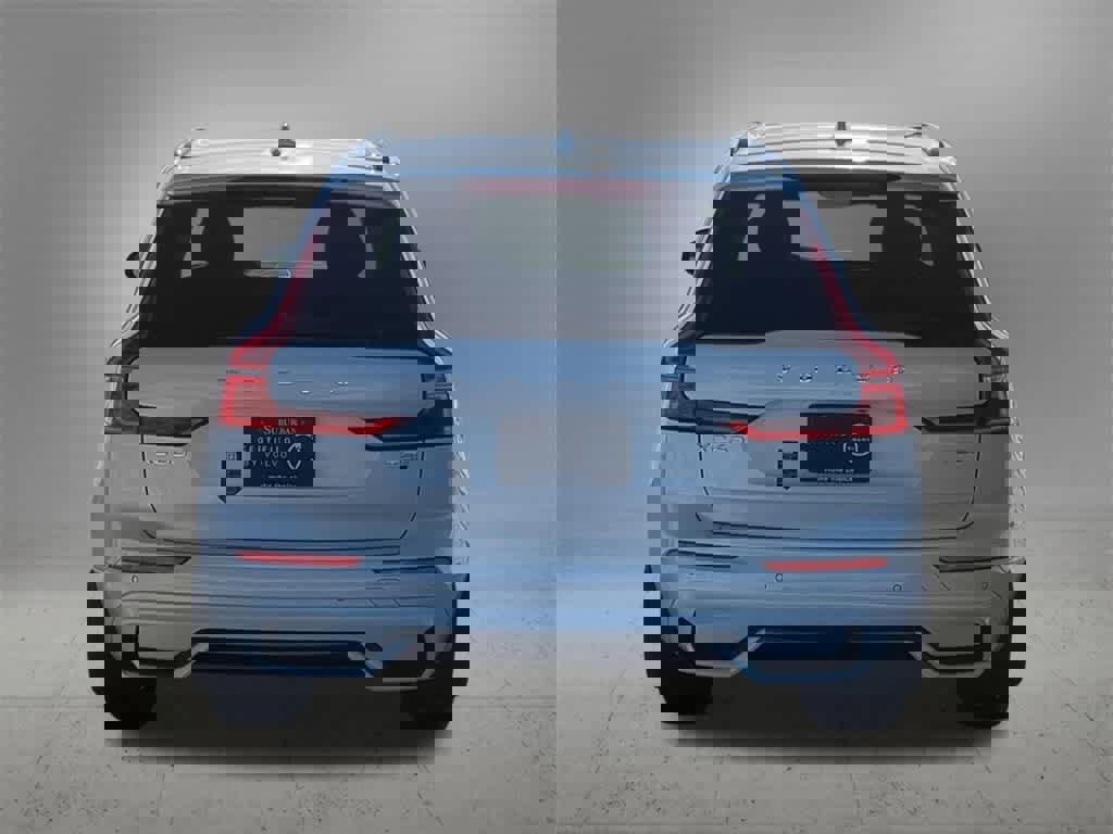 Used 2025 Volvo XC60 T8 Core w/ Protection Package Premier image 5