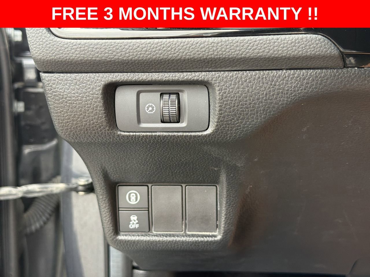 Used 2024 Honda Civic Sport image 37