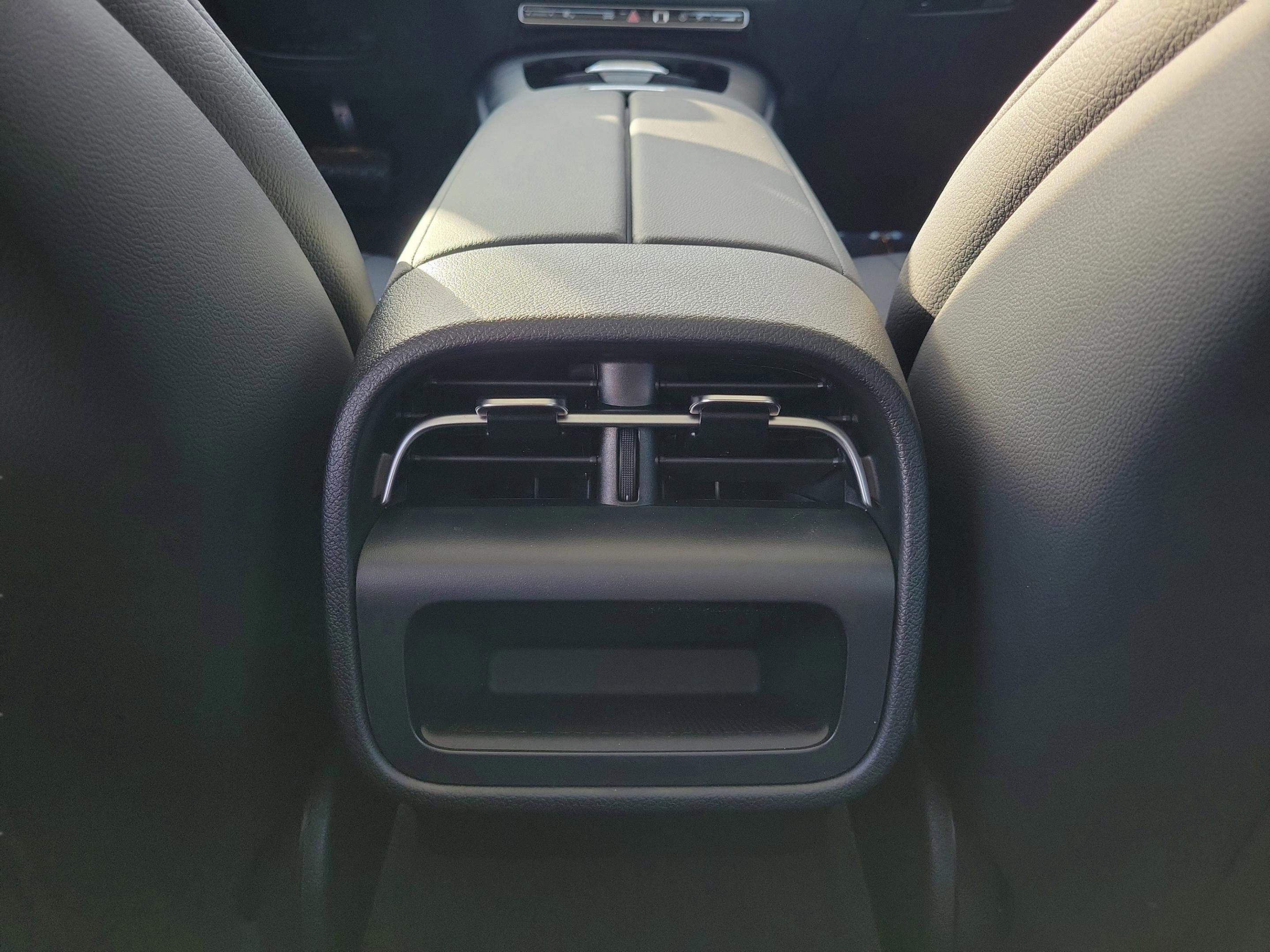 Certified 2026 Mercedes-Benz E 350 Sedan image 9