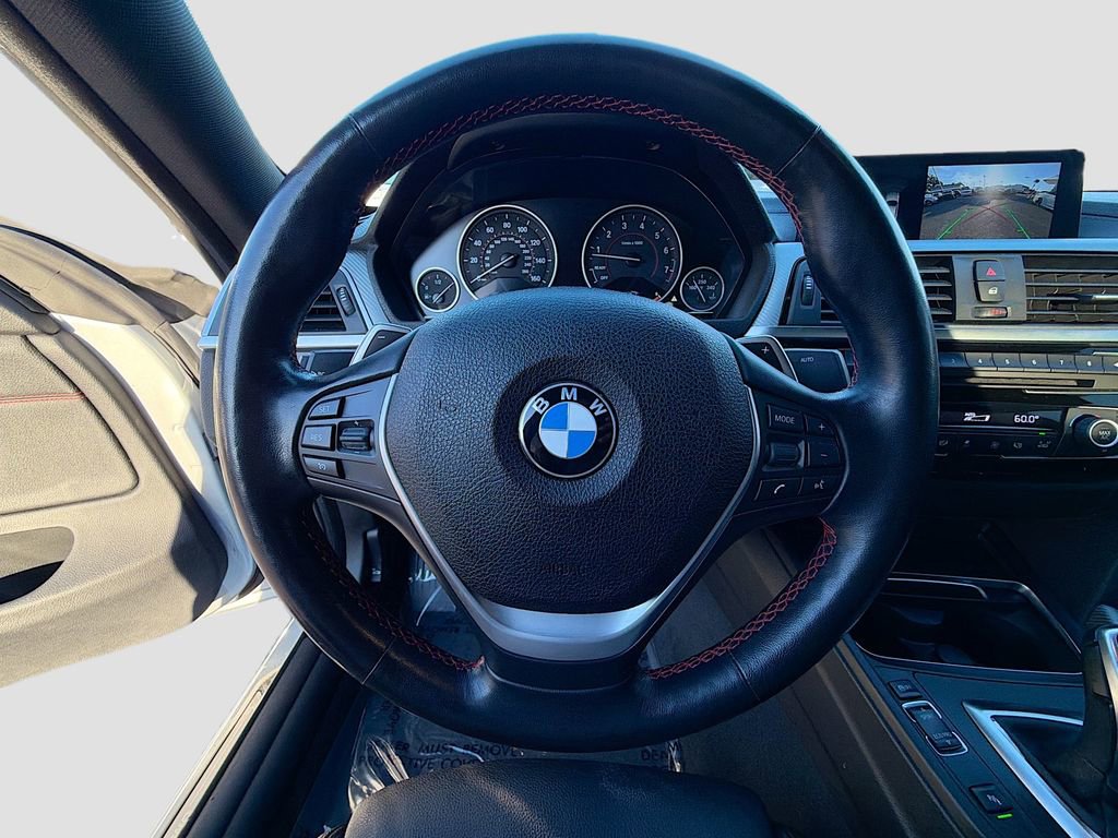 Used 2018 BMW 430i Gran Coupe image 39