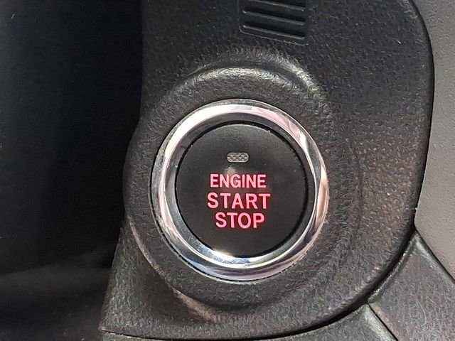 Used 2021 Subaru Outback Onyx Edition XT image 22