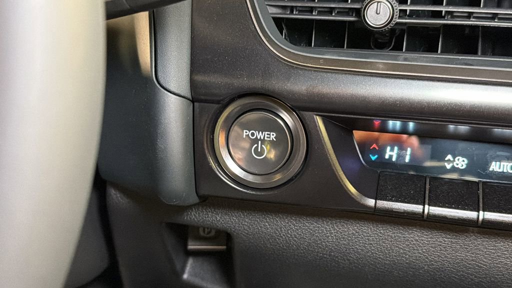 New 2026 Lexus UX 300h AWD w/ Accessory Package (2T) image 28