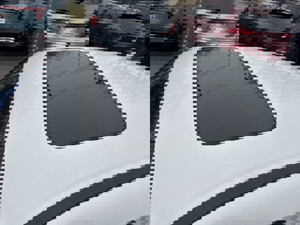 Used 2015 Honda Accord EX-L image 6