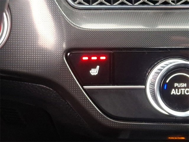 Used 2024 Acura Integra A-Spec image 24