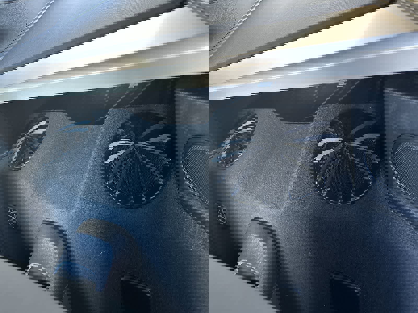 New 2026 Toyota Supra Premium image 28