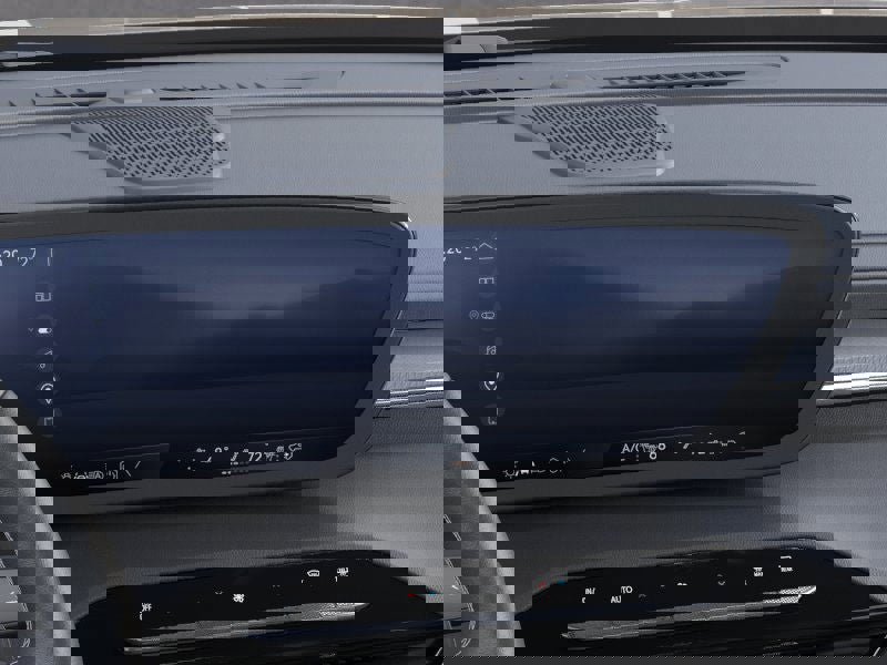 New 2026 Buick Enclave Sport Touring w/ Power Package image 45