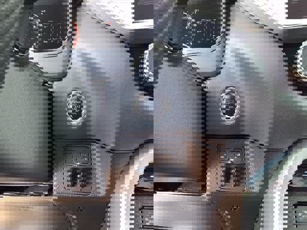 Used 2023 Toyota Tundra Platinum w/ Advanced Package image 13