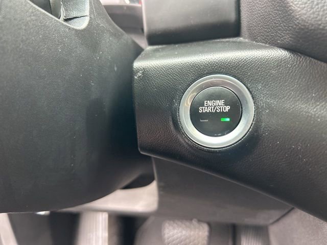 Used 2022 GMC Terrain SLT image 30