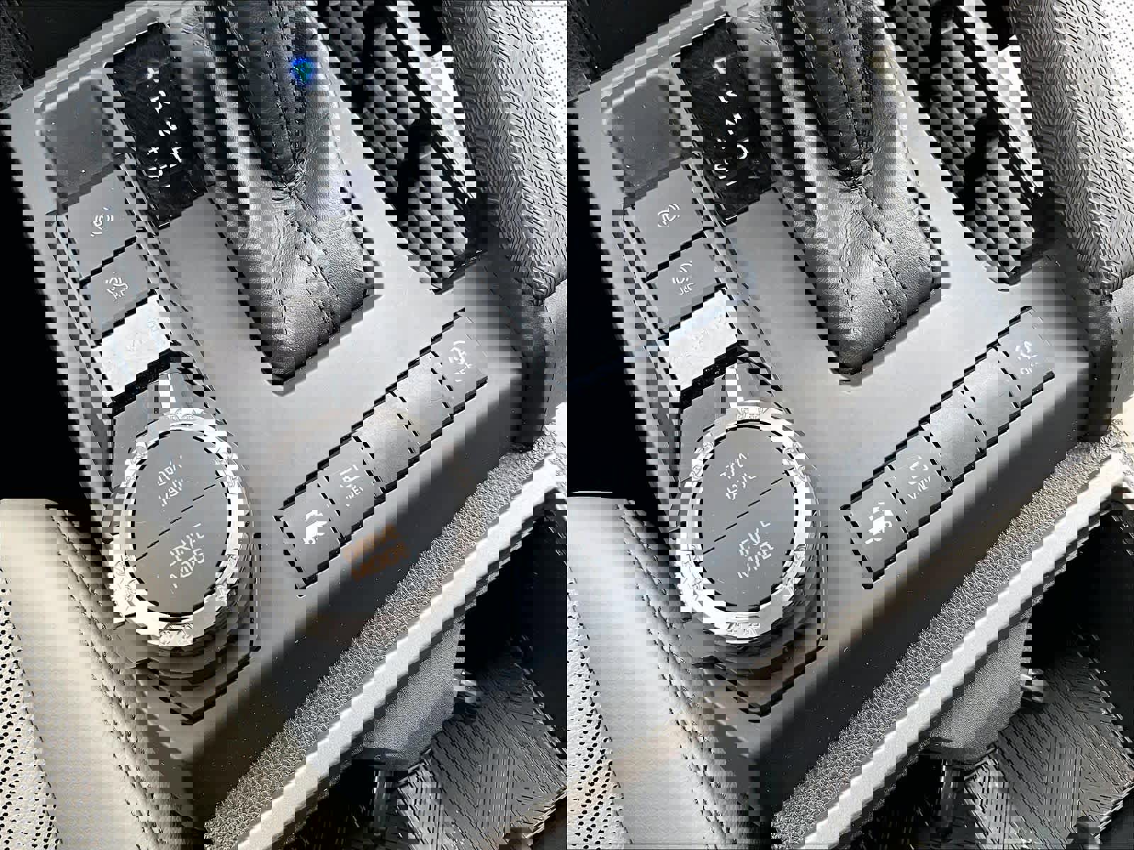 Used 2025 Toyota Tacoma Limited image 27