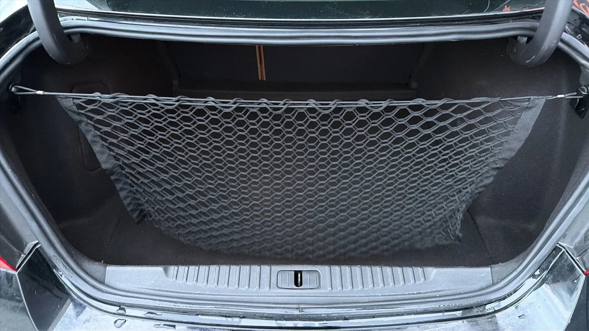 Used 2012 Buick Verano Leather image 16