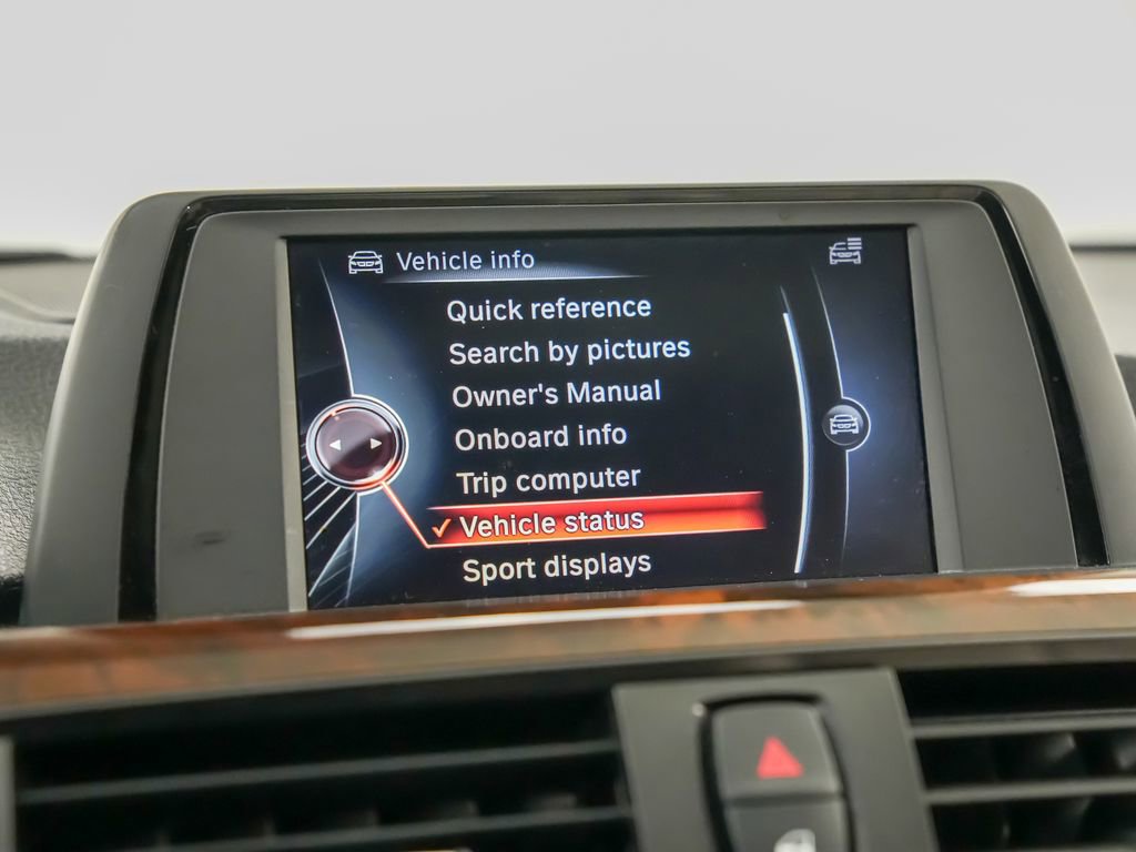 Used 2016 BMW 428i xDrive Coupe AWD/4WD image 26