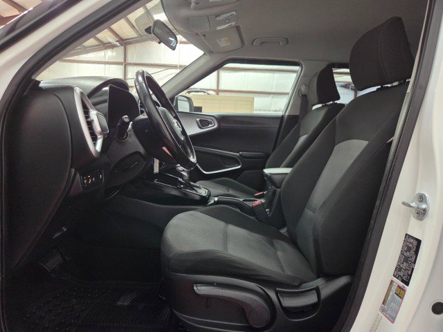 Used 2020 Kia Soul X-Line image 6