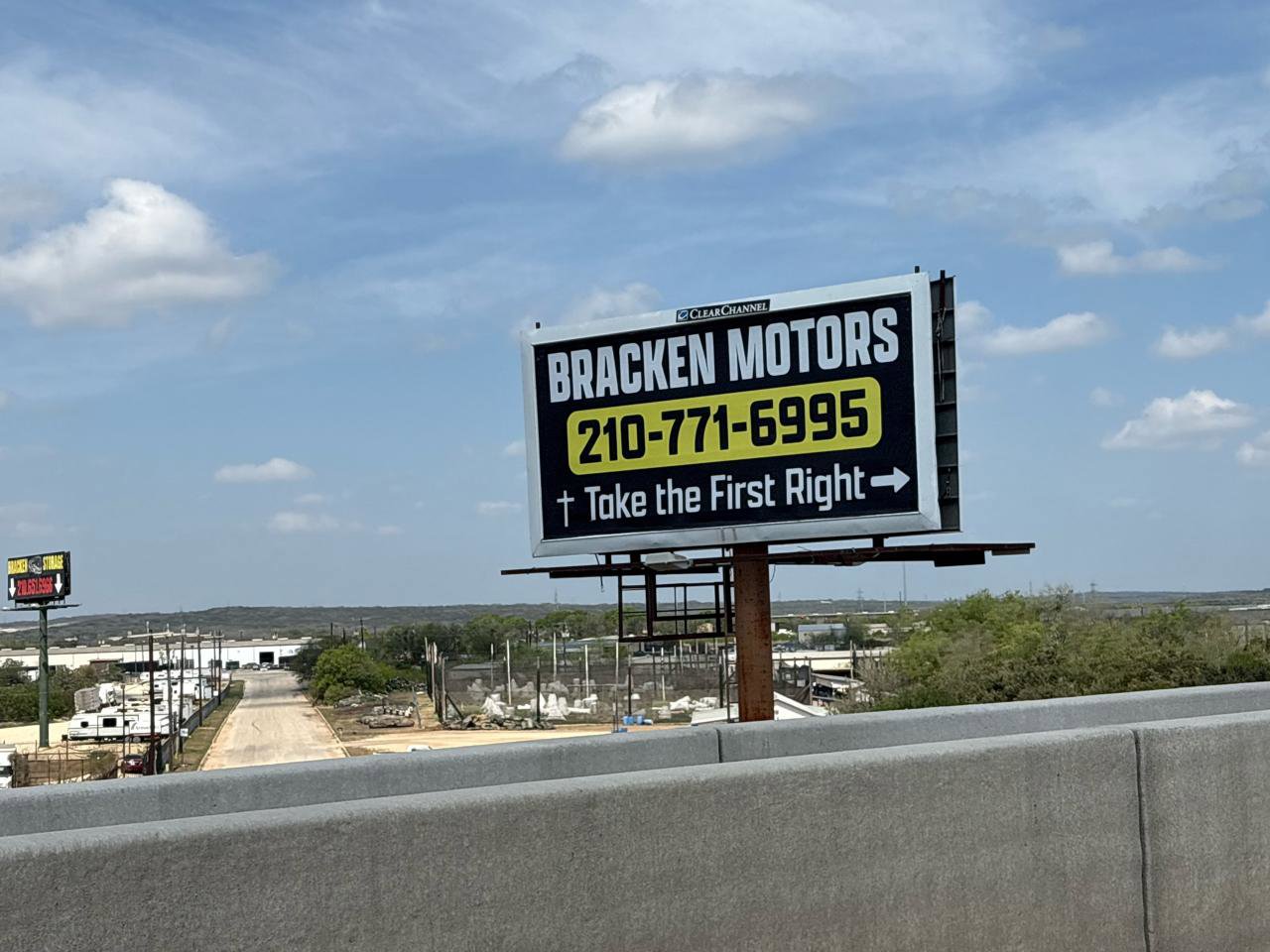 Used 2004 Lexus RX 330 AWD image 12