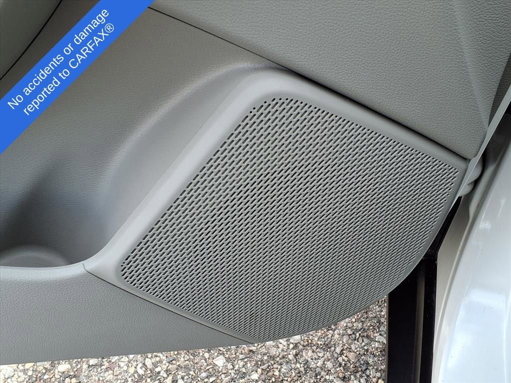 Used 2020 Kia Soul LX image 18