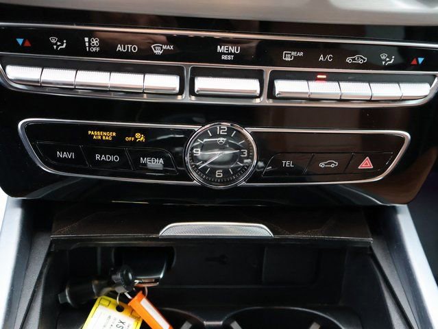 Used 2019 Mercedes-Benz G 550 image 33