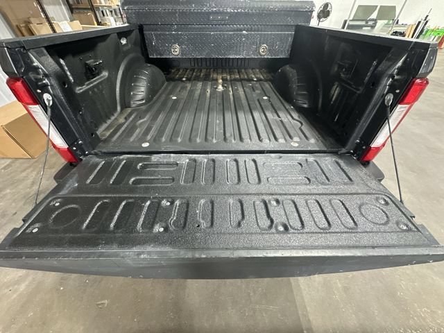 Used 2019 Ford F250 XLT w/ XLT Value Package AWD/4WD image 25