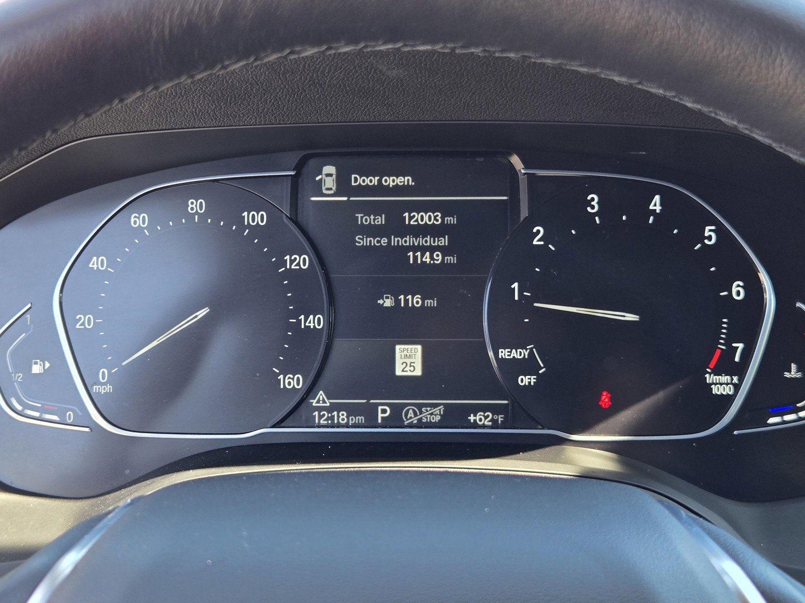 Used 2022 BMW 230i Coupe w/ Convenience Package image 19