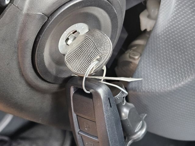 New 2025 Chevrolet Low Cab Forward 5500HG image 18