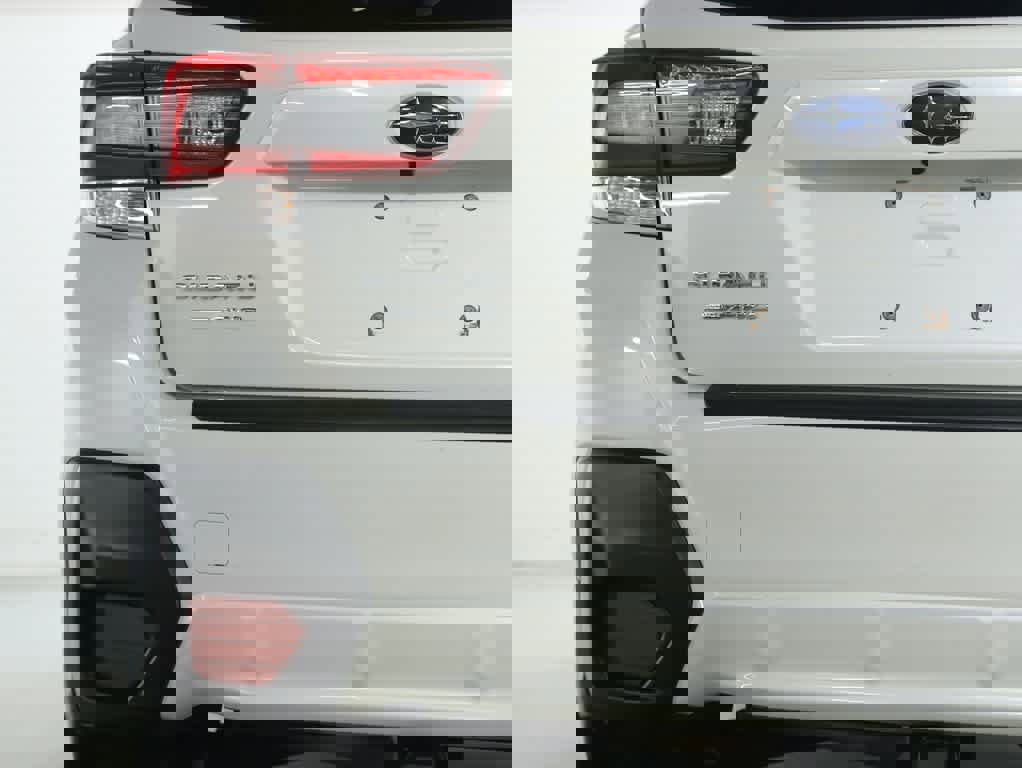 Used 2022 Subaru Crosstrek 2.0i Premium w/ Moonroof Package image 44