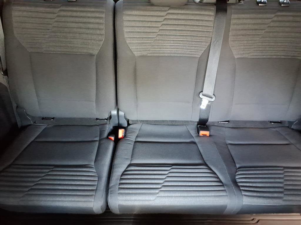 Used 2023 Ford F150 XL w/ STX Appearance Package image 23