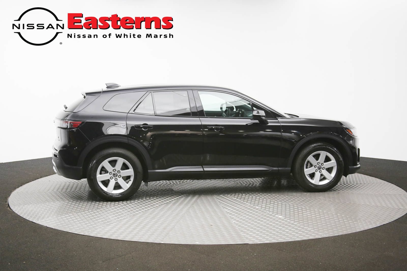 Used 2024 Honda Prologue EX image 41