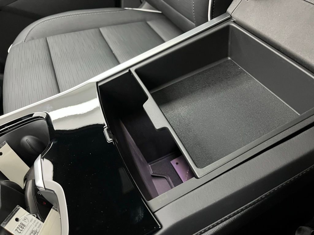 New 2026 Buick Enclave Sport Touring w/ Power Package image 29