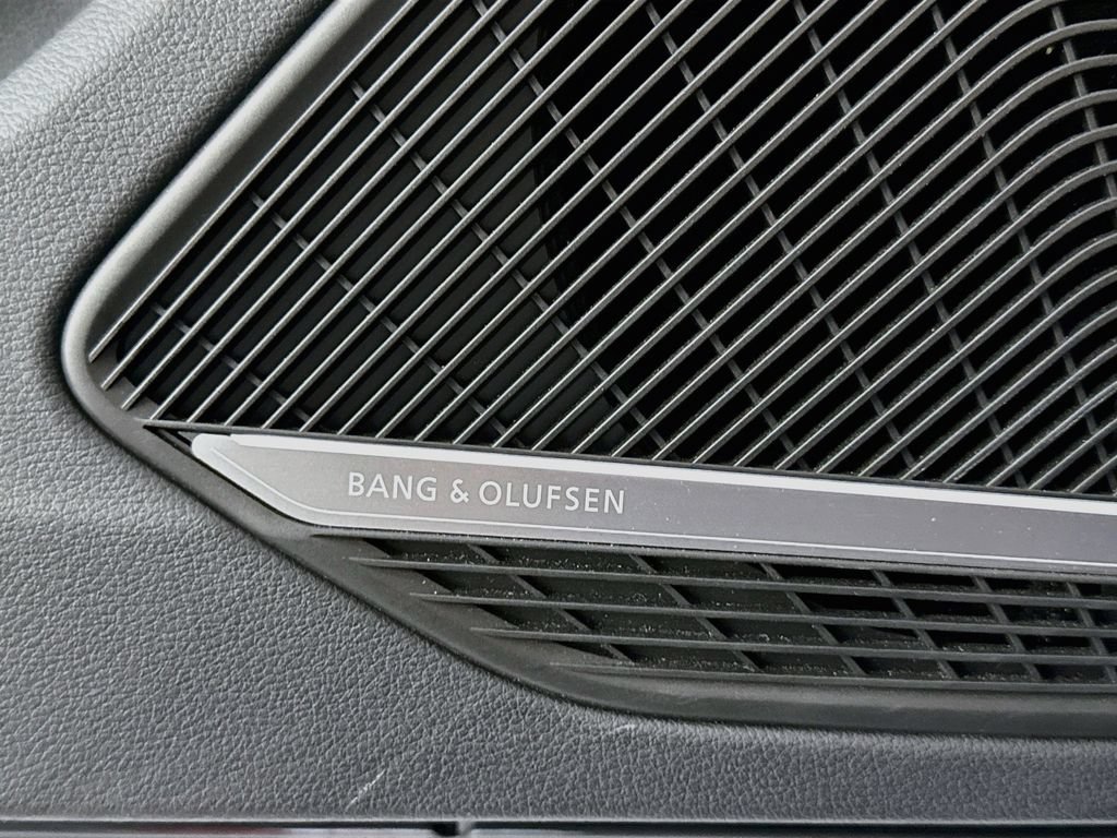 Used 2023 Audi S5 Premium Plus w/ Premium Plus Package AWD/4WD image 20