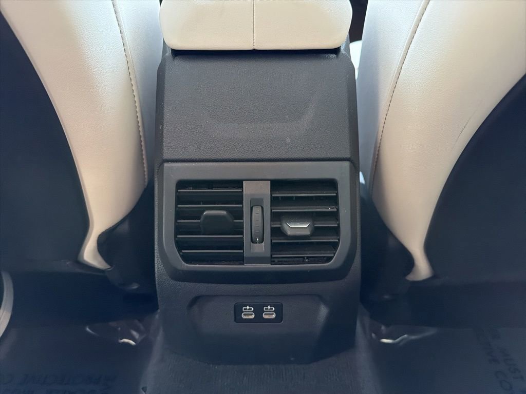 Used 2026 BMW 228i FWD image 12