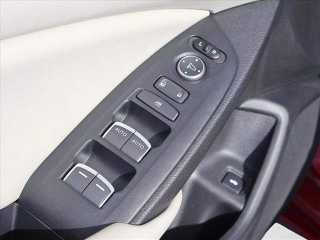 Used 2020 Honda Accord Touring image 12