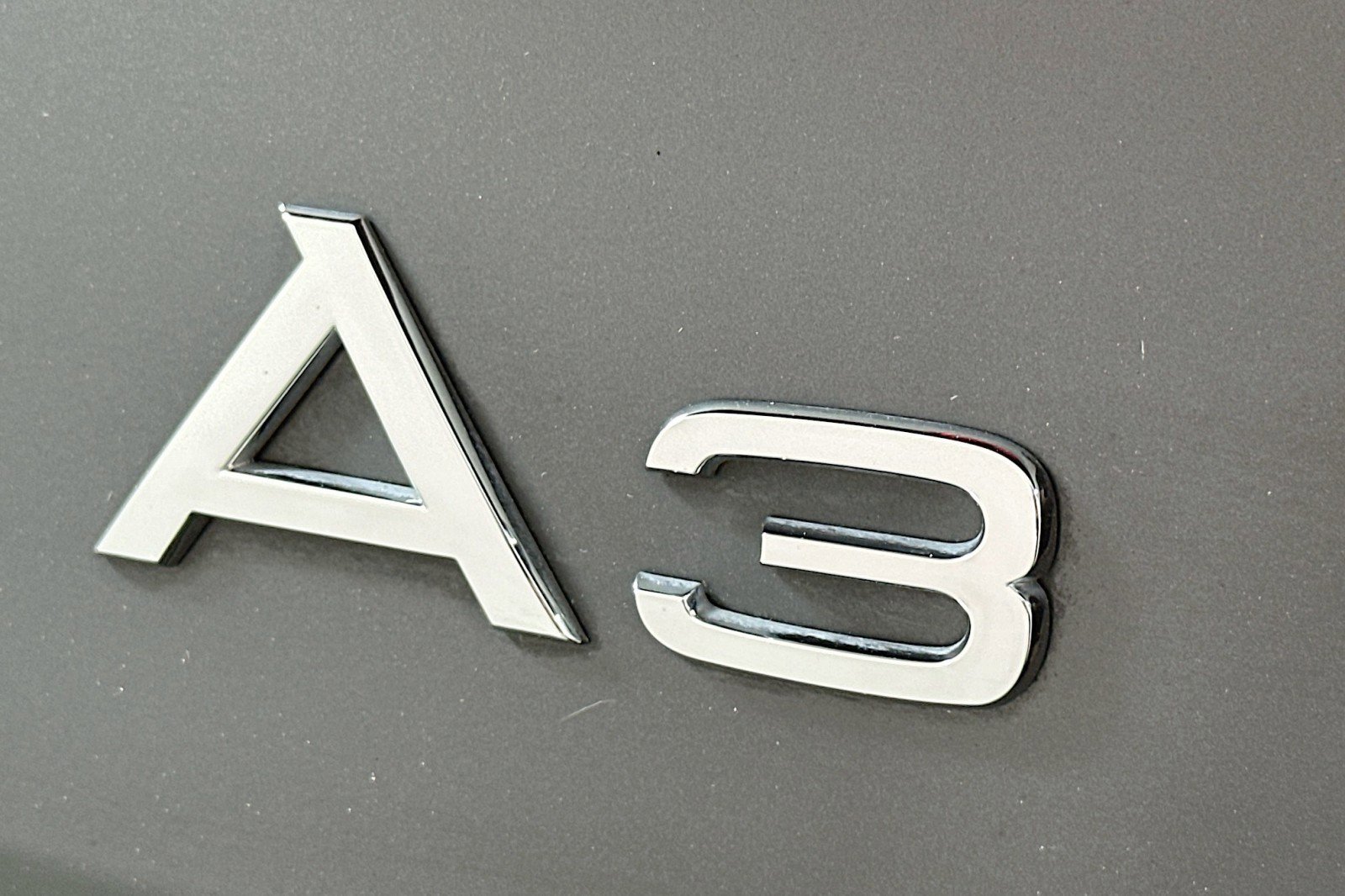 Used 2023 Audi A3 2.0T Premium image 10