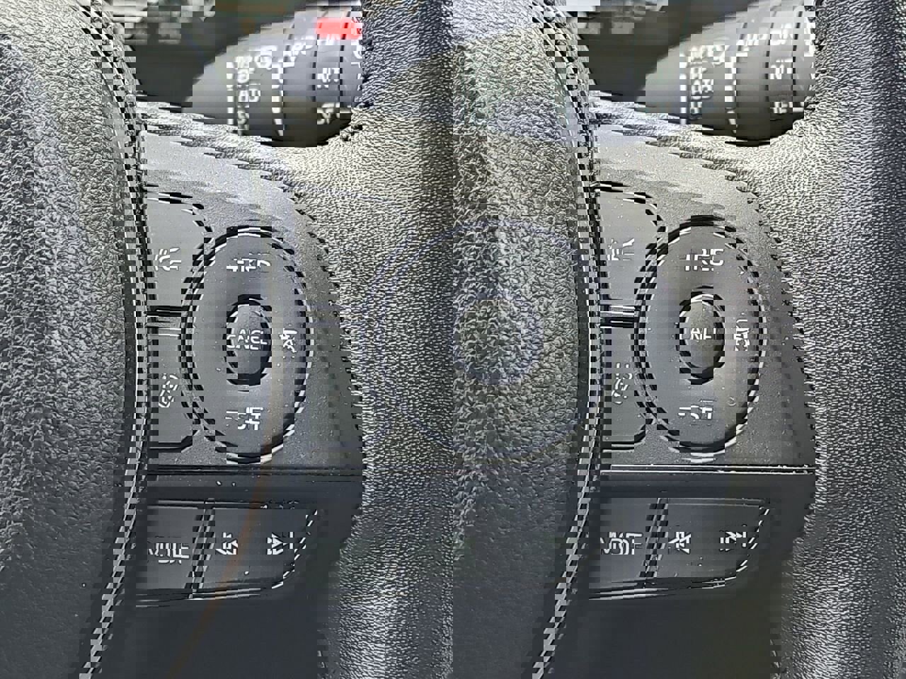 Used 2023 Toyota RAV4 Limited w/ Limited Grade Weather Package image 23