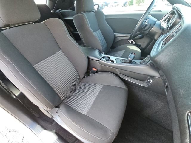 Used 2023 Dodge Challenger R/T Scat Pack image 29