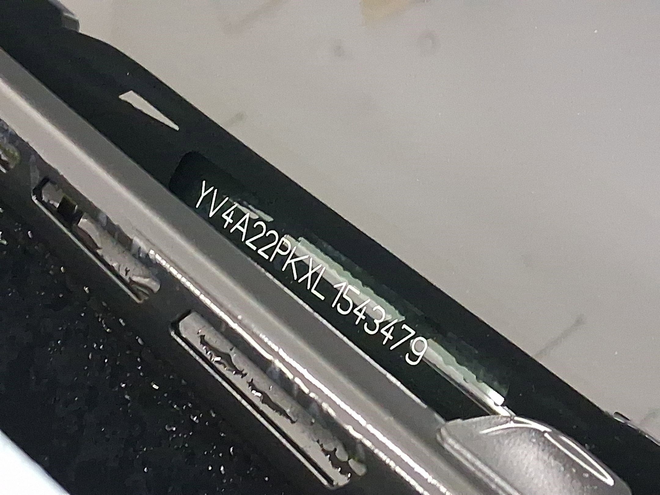 Used 2020 Volvo XC90 T6 Momentum w/ Protection Package image 33