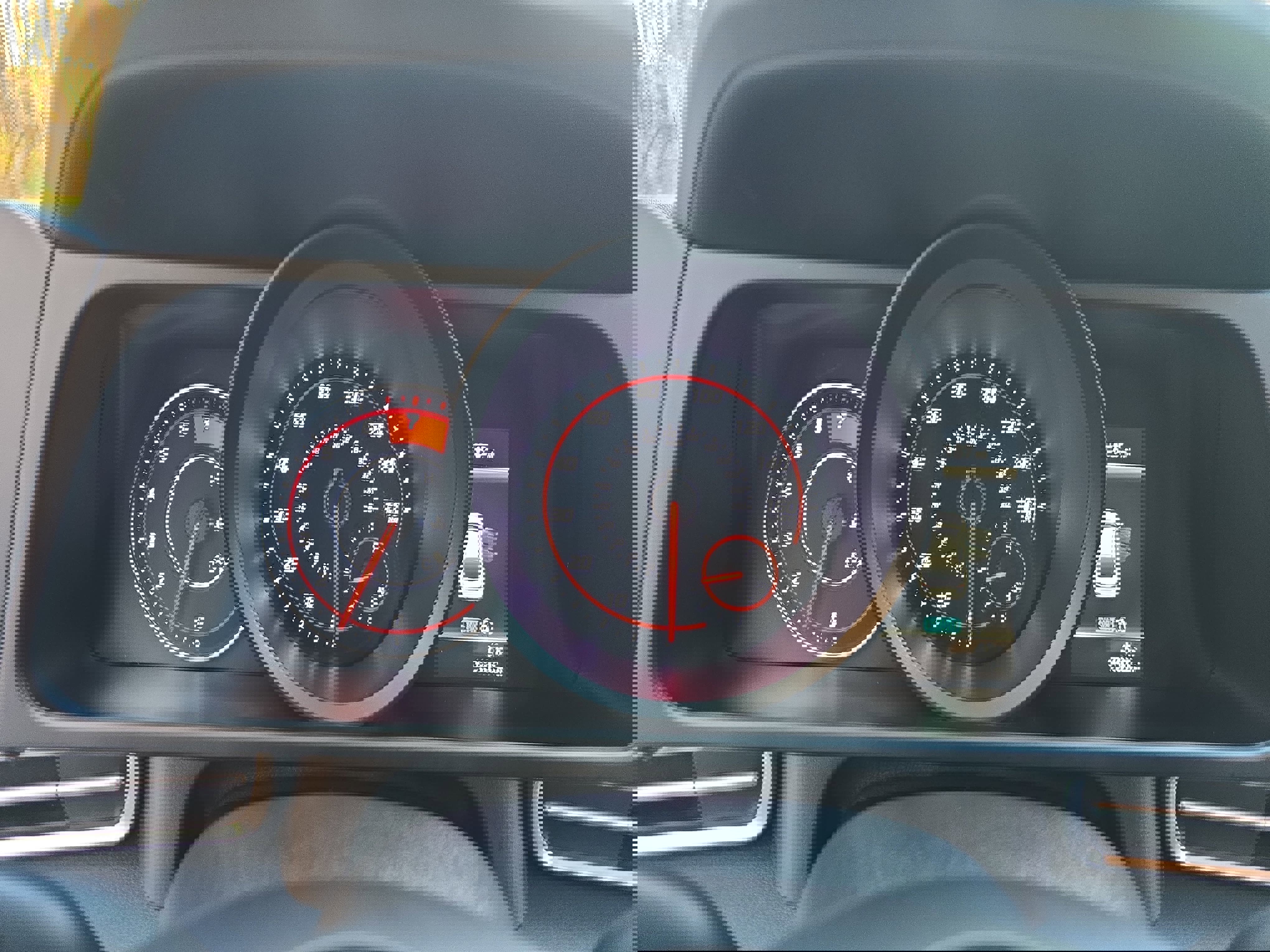 Used 2023 Hyundai Elantra SE image 18