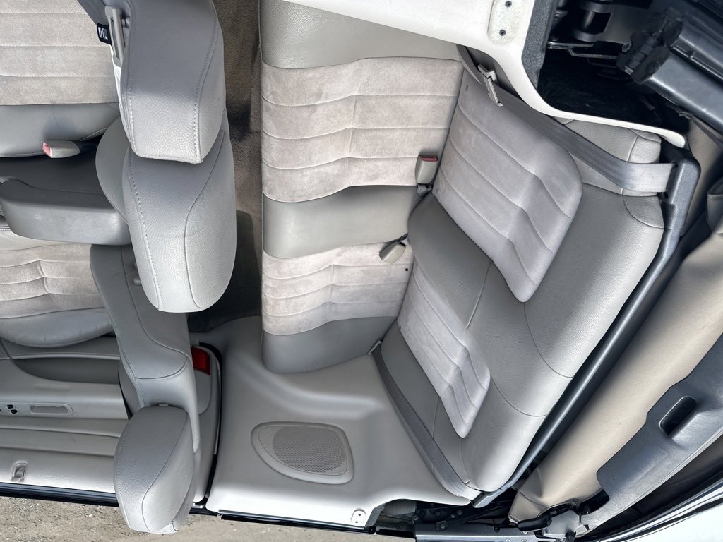 Used 2006 Chrysler Sebring Touring image 33