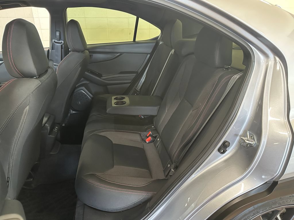 Used 2023 Subaru WRX Premium AWD/4WD image 33
