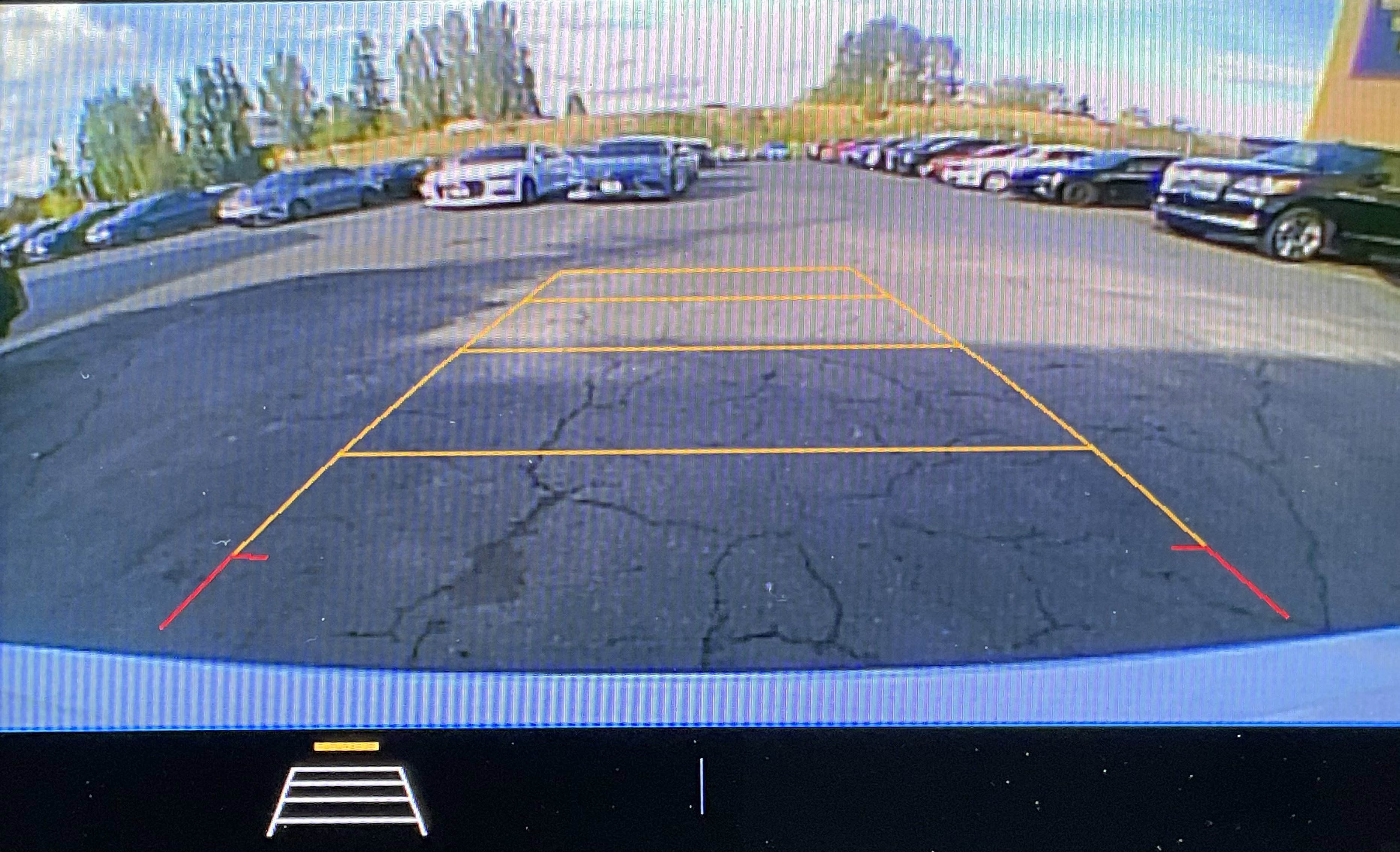 Used 2023 Chevrolet Malibu LT image 11