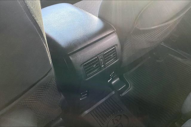 Used 2016 Toyota 4Runner SR5 image 22