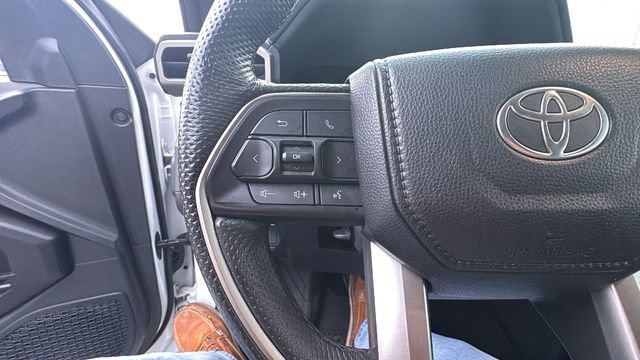 Used 2024 Toyota Tacoma SR5 image 18